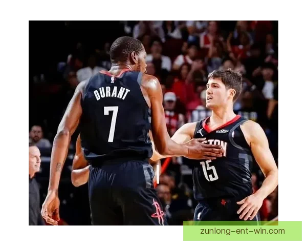 森林狼加时惊天逆转火箭 创NBA史上最大分差翻盘纪录