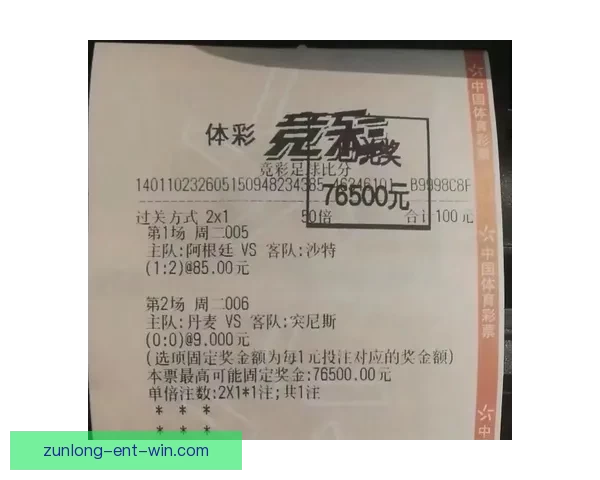世界杯精彩竞猜攻略全解析助你精准投注赢取丰厚奖品