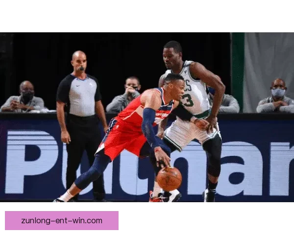 一战刷十二纪录弗拉格轰五十一分比肩乔丹官方称核心独一无二