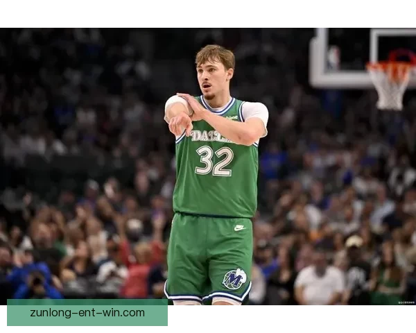 一战刷十二纪录弗拉格轰五十一分比肩乔丹官方称核心独一无二