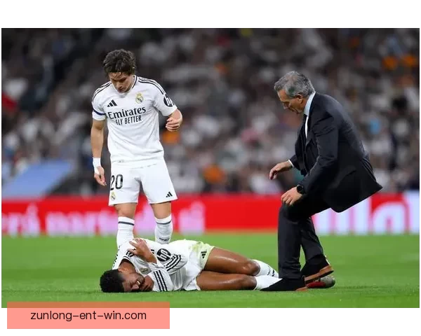 观察王牌回归后皇马表现下滑责任究竟落谁头上