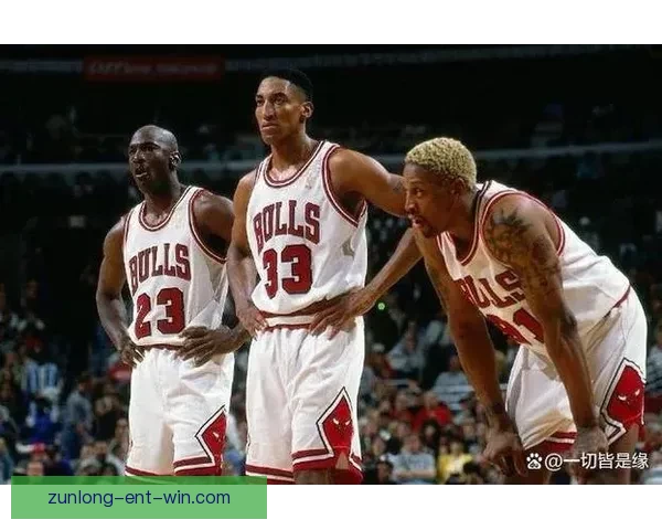 一战刷十二纪录弗拉格轰五十一分比肩乔丹官方称核心独一无二