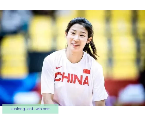 邓雨婷贡献亮眼表现 贝勒大学首轮险胜对手晋级下一轮