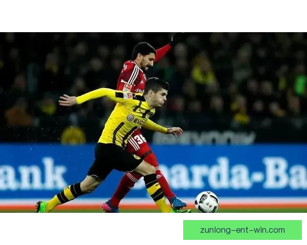 阿斯拉尼传闻入多特引援名单 双方尚未展开正式接触