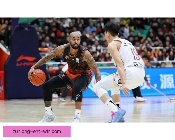 乌戈：新援莱迪助力内线补强尽快磨合球队化学反应