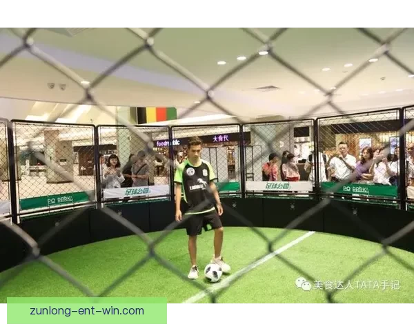 世界杯竞猜签到赢好礼精彩活动等你来挑战