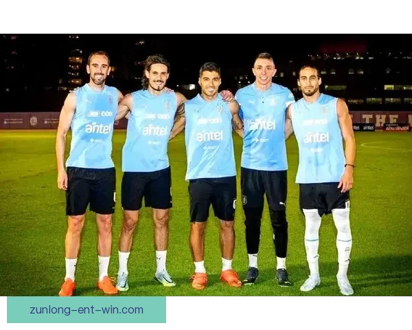 2026世界杯球员阵容大揭秘 新星崛起与老将退役的赛场传奇