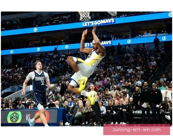 穆迪伤前创造生涯高光伤后复出能否重回球队核心地位