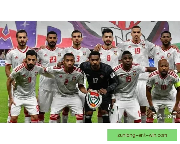 2026世界杯球员阵容大揭秘 新星崛起与老将退役的赛场传奇