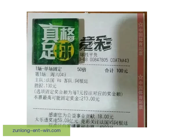 世界杯竞猜网站全攻略新手入门投注技巧与赛事预测深度解析指南