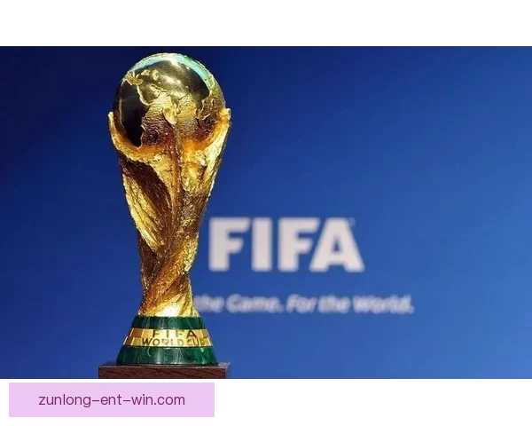 世界杯竞猜网站：预测赛事结果，赢取丰厚奖金，轻松畅享精彩赛事盛宴