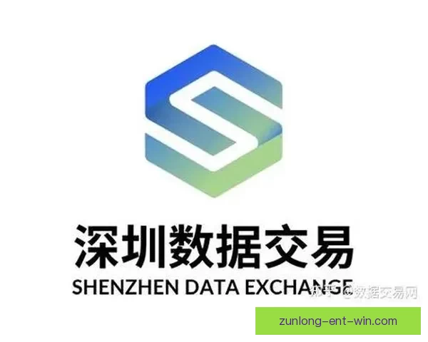 围绕体育竞猜平台打造多元玩法与安全合规体验的创新发展路径探索