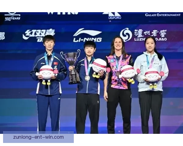 申裕斌创历史成韩乒队首人 11比0横扫中国28岁王牌跻身四强 申裕斌创历史成韩乒队首人 11比0横扫中国28岁王牌跻身四强