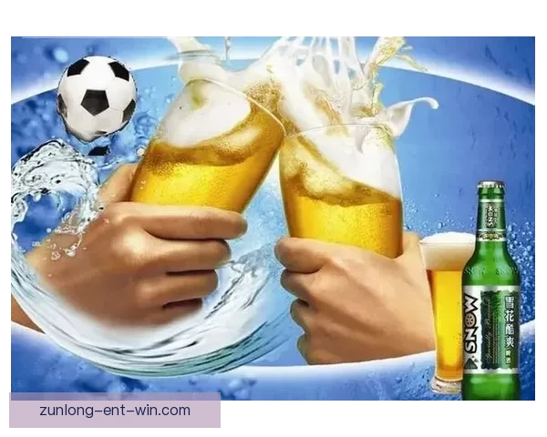 世界杯足球竞猜入口全面指南助你轻松掌握投注技巧